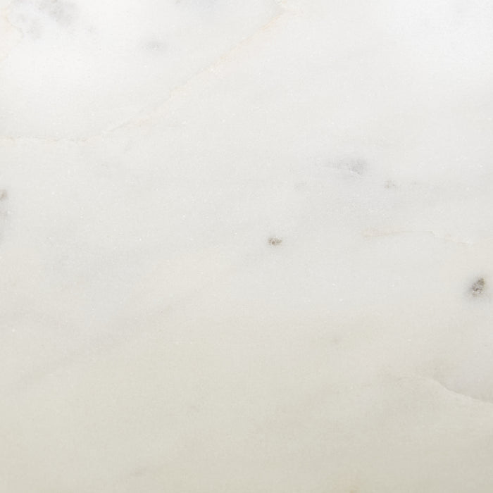 Rufus Lunar High Bowl