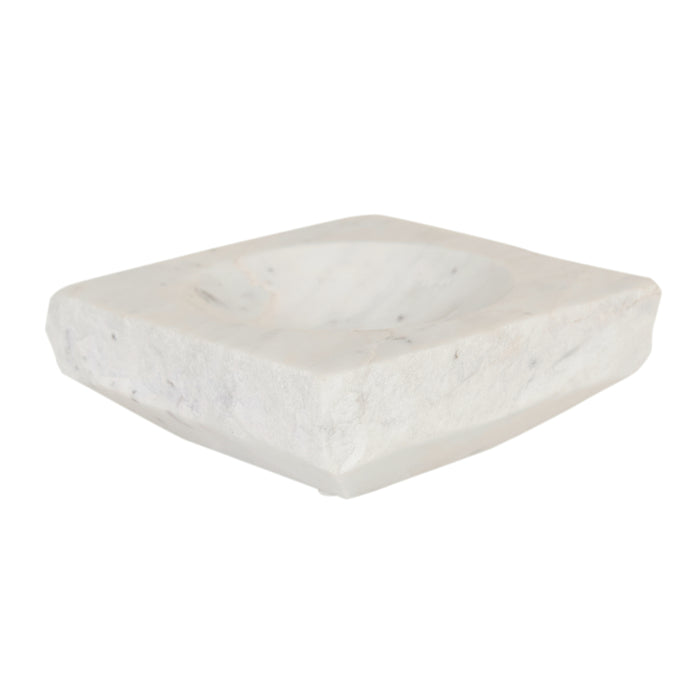 Rufus Lunar High Bowl