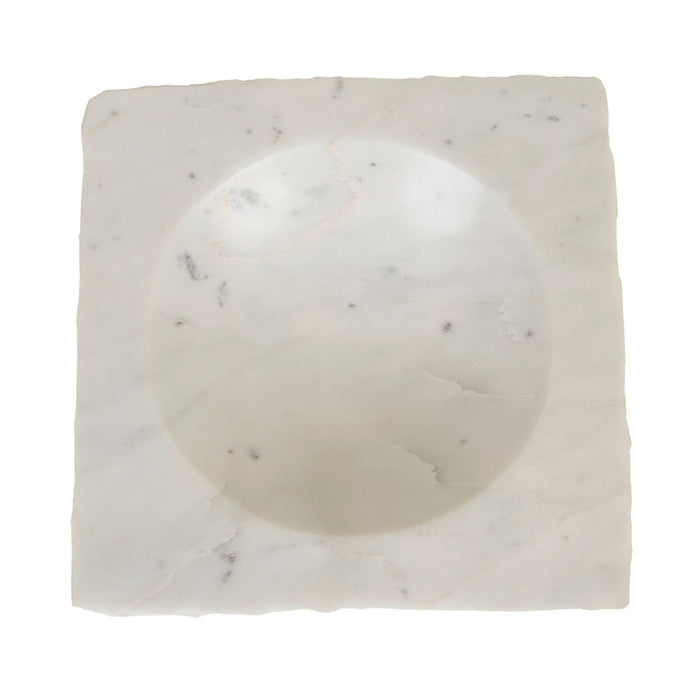 Rufus Lunar High Bowl