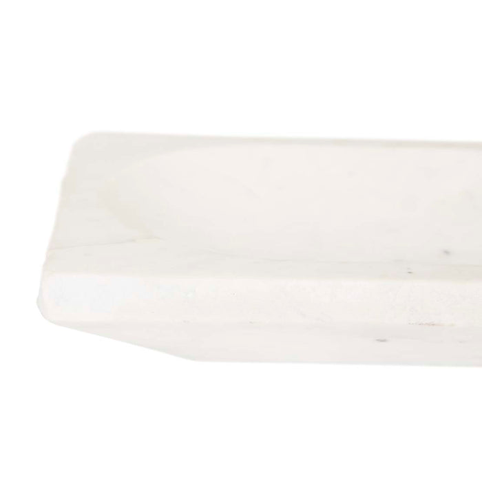 Rufus Lunar Rectangle Bowl