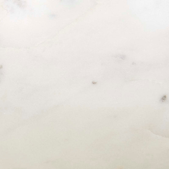 Rufus Lunar Rectangle Bowl