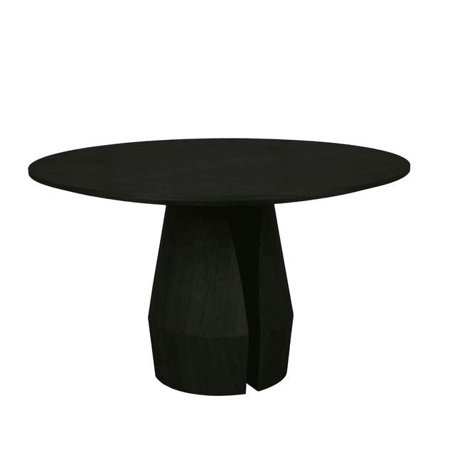 Bloom Dining Table