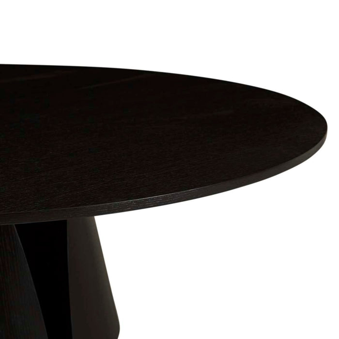 Bloom Dining Table