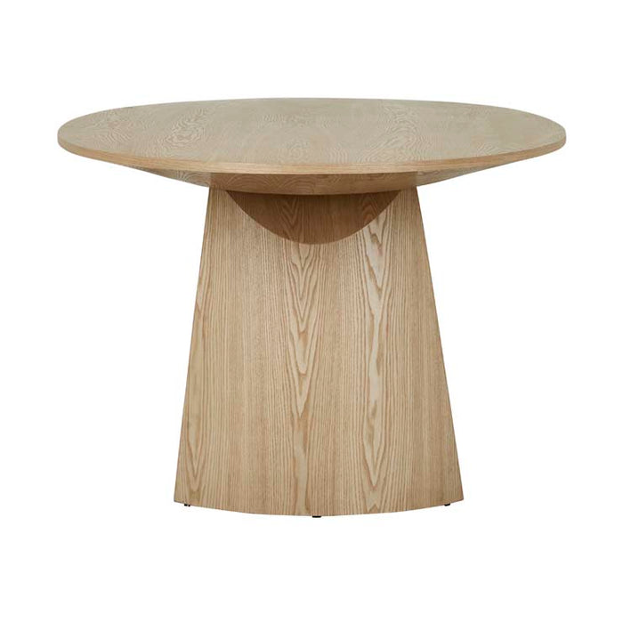 Kin Oval Dining Table