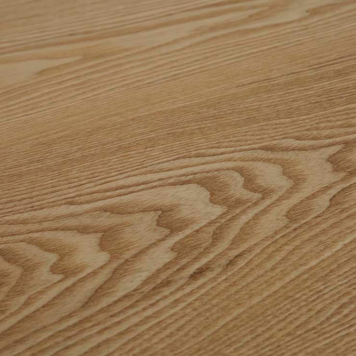 Kin Oval Dining Table