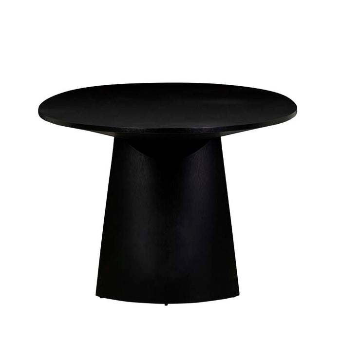Kin Oval Dining Table