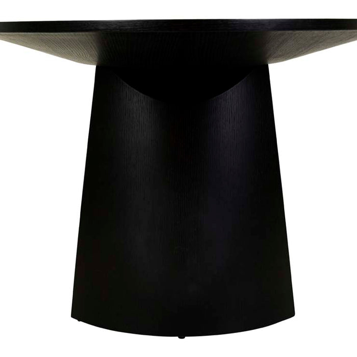 Kin Oval Dining Table