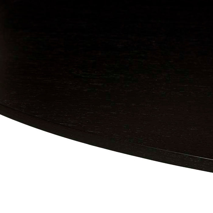 Kin Oval Dining Table
