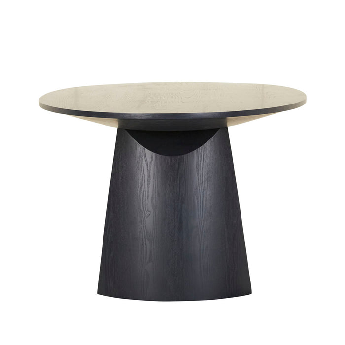 Kin Oval Dining Table