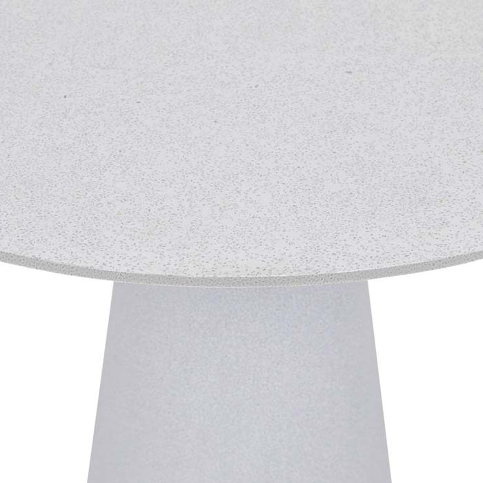 Livorno Tapered Cafe Table