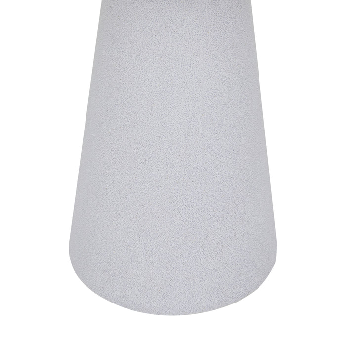 Livorno Tapered Cafe Table