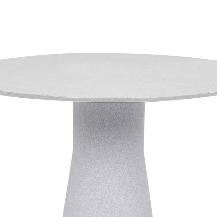 Livorno Tapered Cafe Table