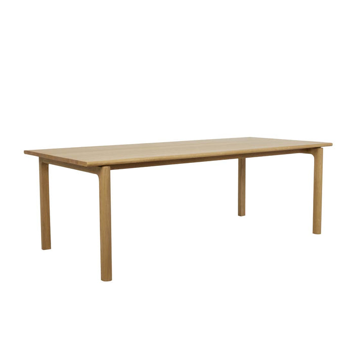 Sketch Wright Dining Table