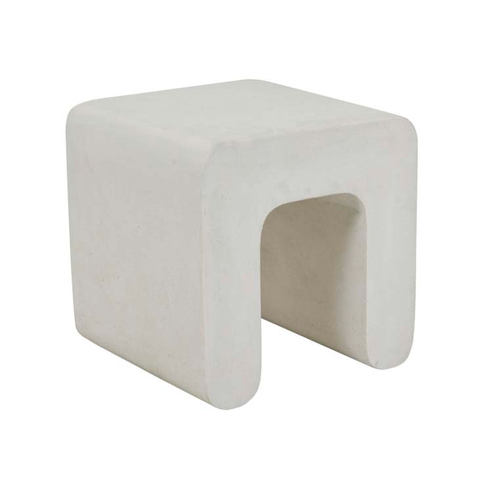 Corsica U Stool