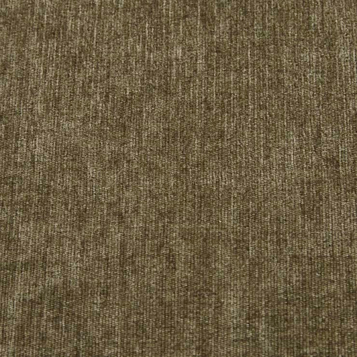 Kennedy Ribbed Large Square Ottoman