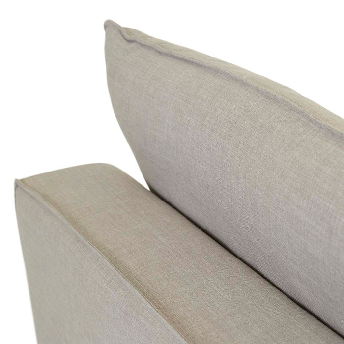 Airlie Slouch Corner Sofa