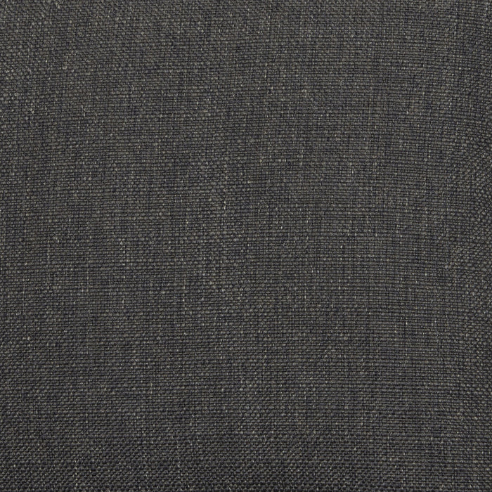 Felix Pebble 3 Seater Sofa