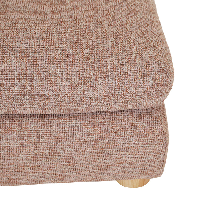 Hugo Marla Corner Sofa