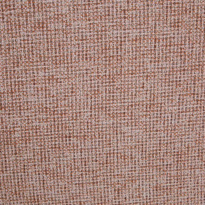 Hugo Marla Corner Sofa