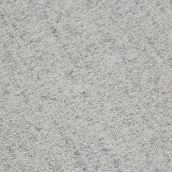 Hugo Marla 1 Seater Center Sofa