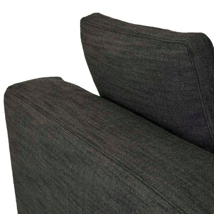 Natadora Ondine Corner Sofa