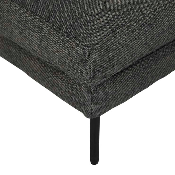 Natadora Ondine Corner Sofa