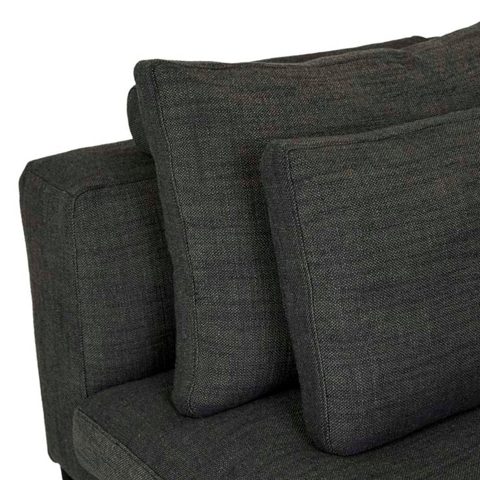 Natadora Ondine Corner Sofa