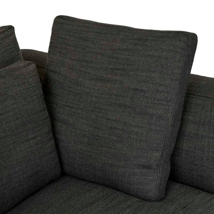 Natadora Ondine Corner Sofa