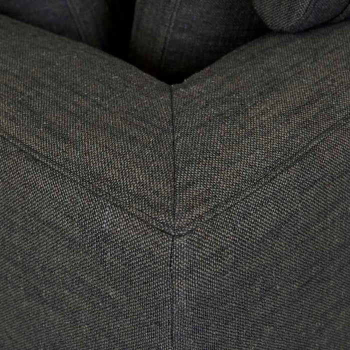 Natadora Ondine Corner Sofa