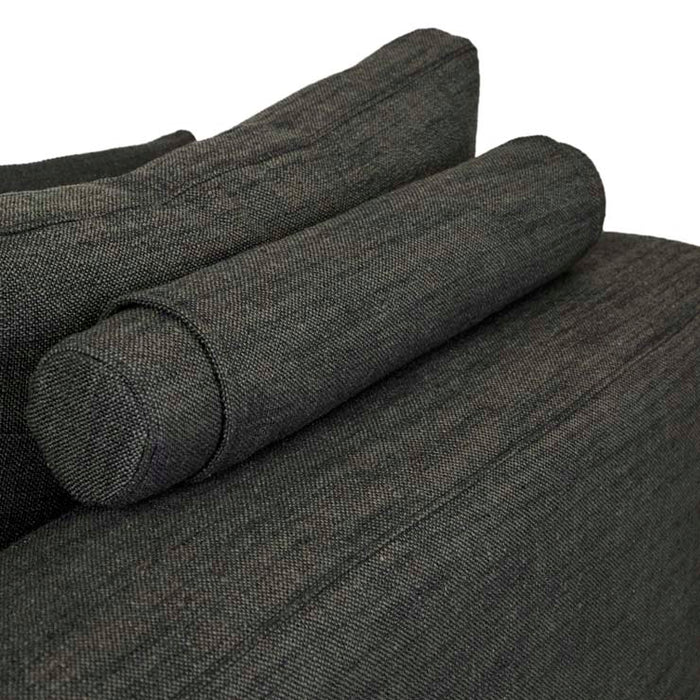 Natadora Ondine Corner Sofa
