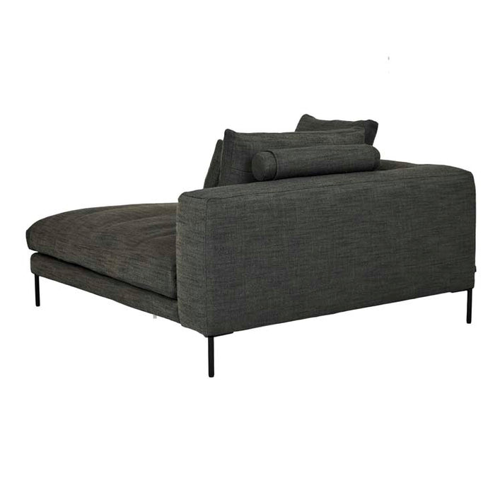 Natadora Ondine Left Chaise