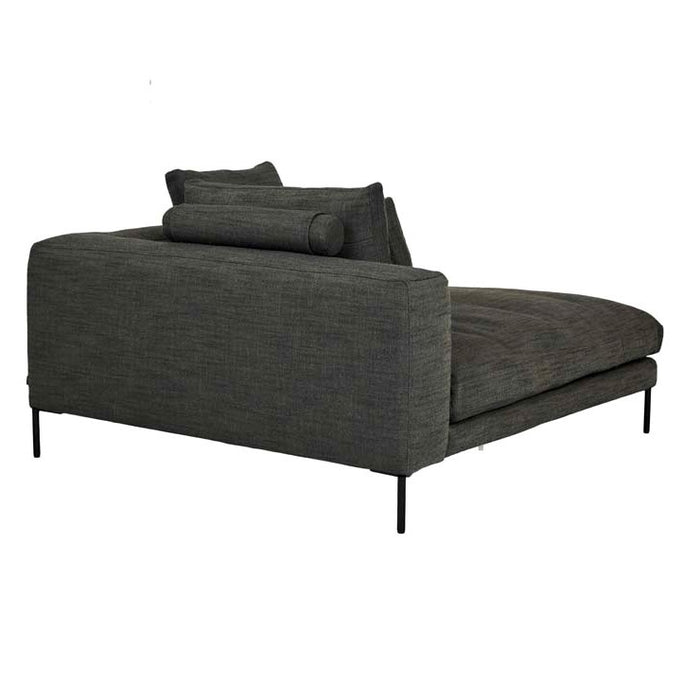 Natadora Ondine Right Chaise