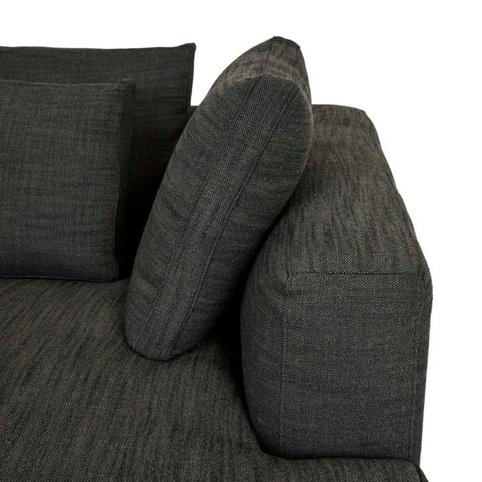 Natadora Ondine Right Chaise