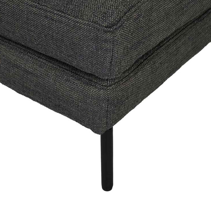 Natadora Ondine Right Chaise