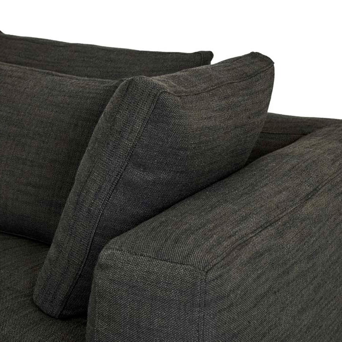 Natadora Ondine Right Chaise