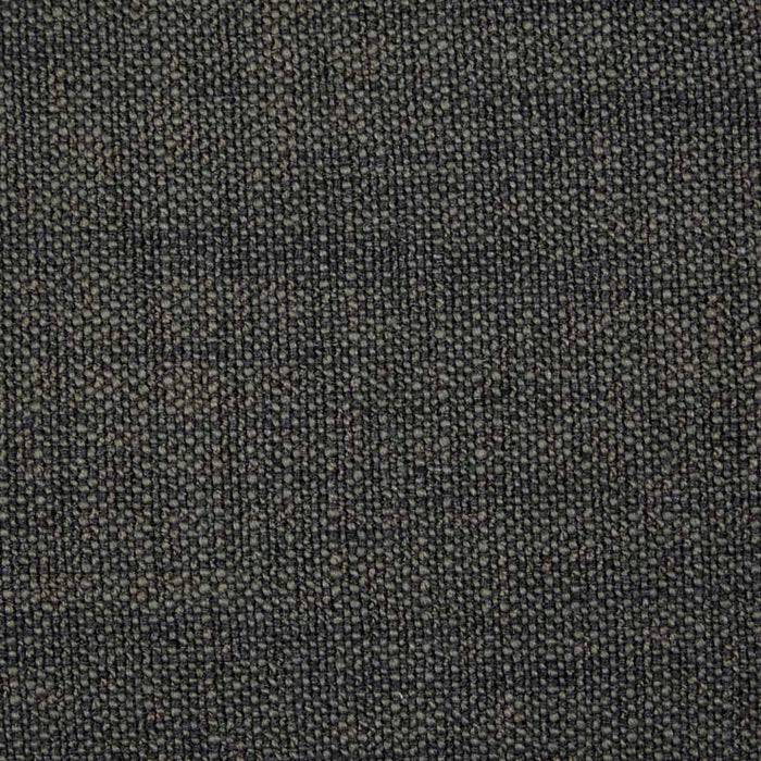 Natadora Ondine 1 Seater Centre Sofa