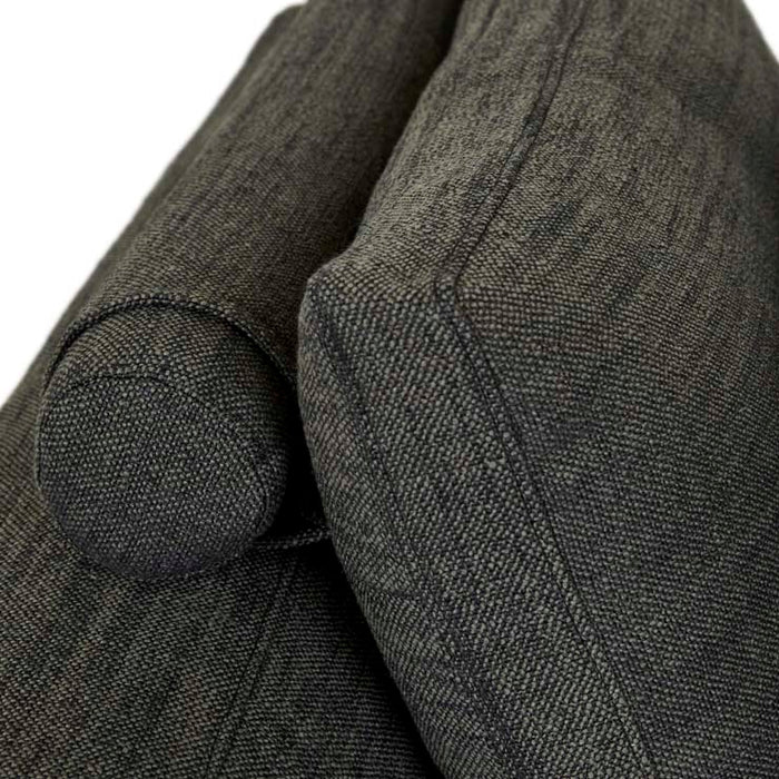 Natadora Ondine 1 Seater Centre Sofa