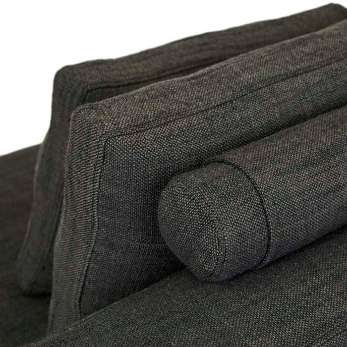 Natadora Ondine 1 Seater Centre Sofa