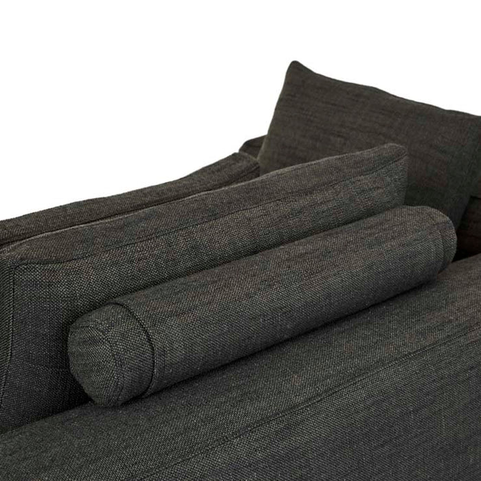 Natadora Ondine 2 Seater Left Arm