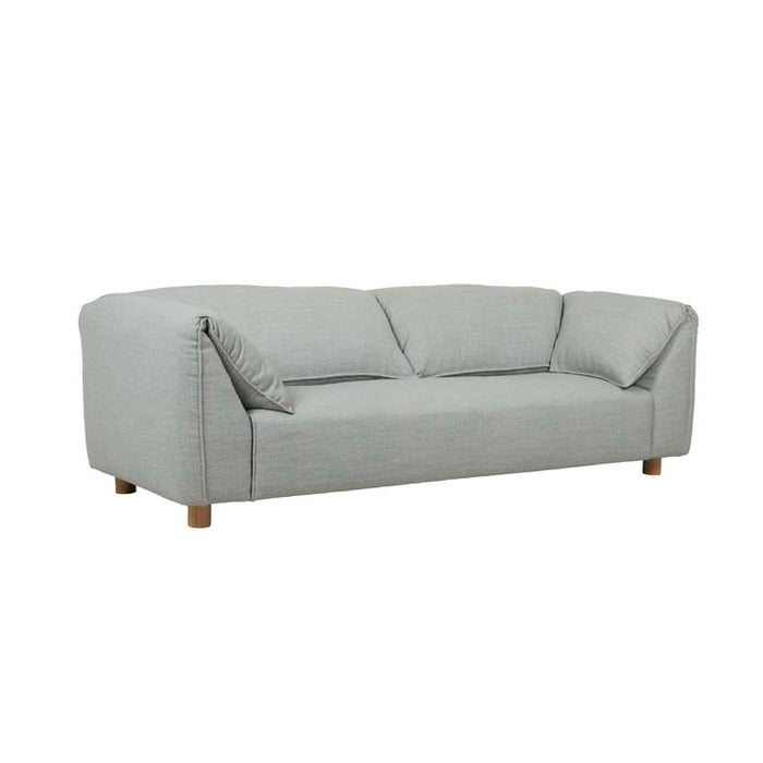 Sidney Layer 3 Seater Sofa