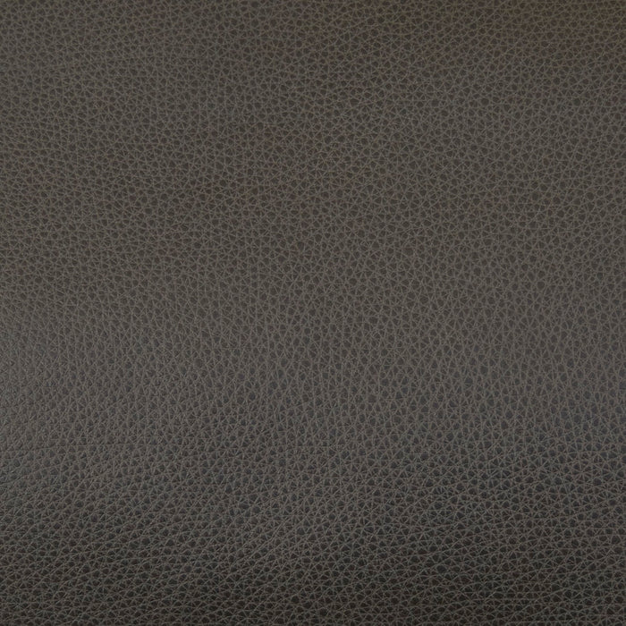 Tolv Pensive Sofa Chair