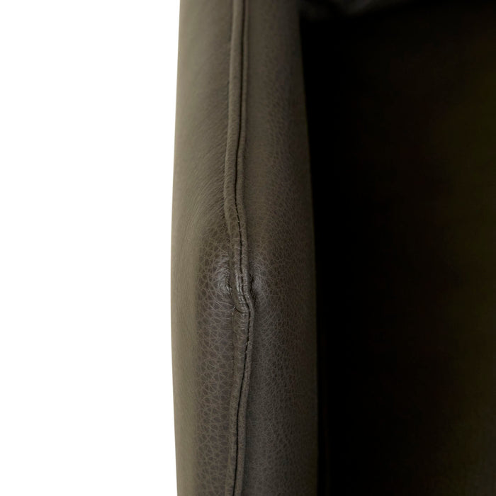 Tolv Pensive Sofa Chair