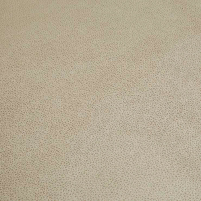 Tolv Pensive Sofa Chair