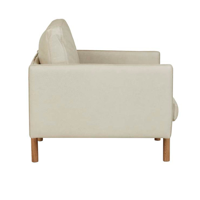 Tolv Pensive Sofa Chair