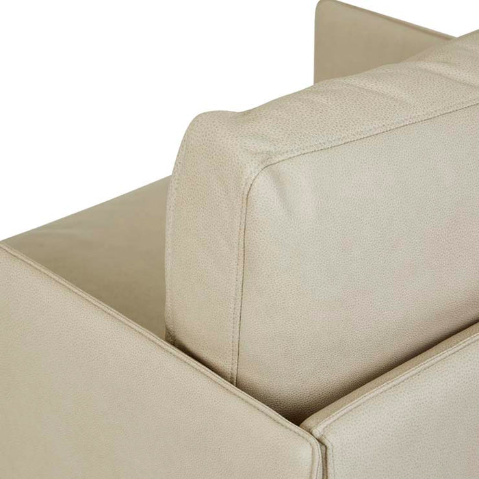 Tolv Pensive Sofa Chair