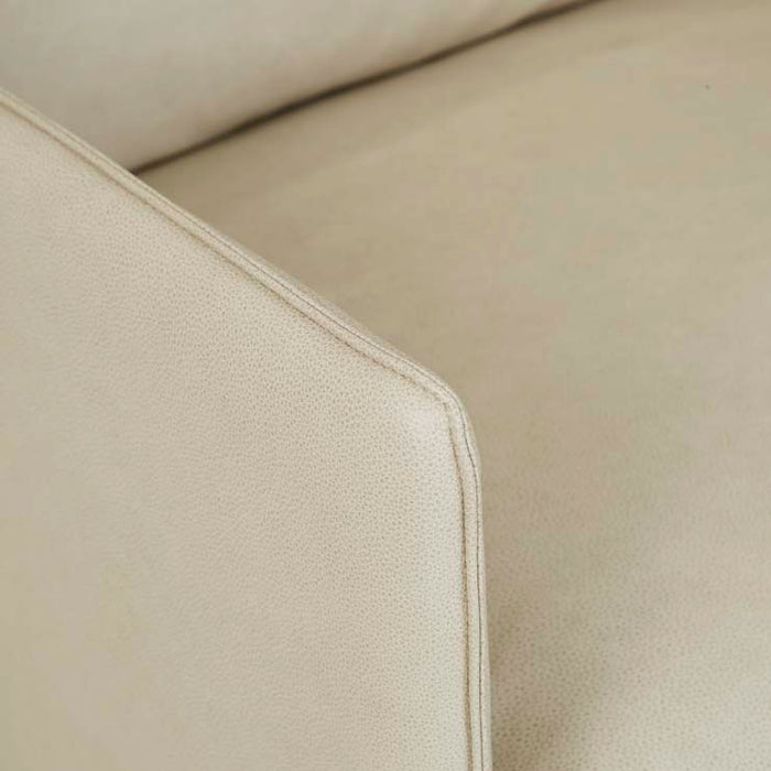 Tolv Pensive Sofa Chair