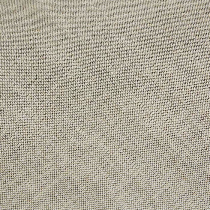 Vittoria Como 3 Seat Sofa