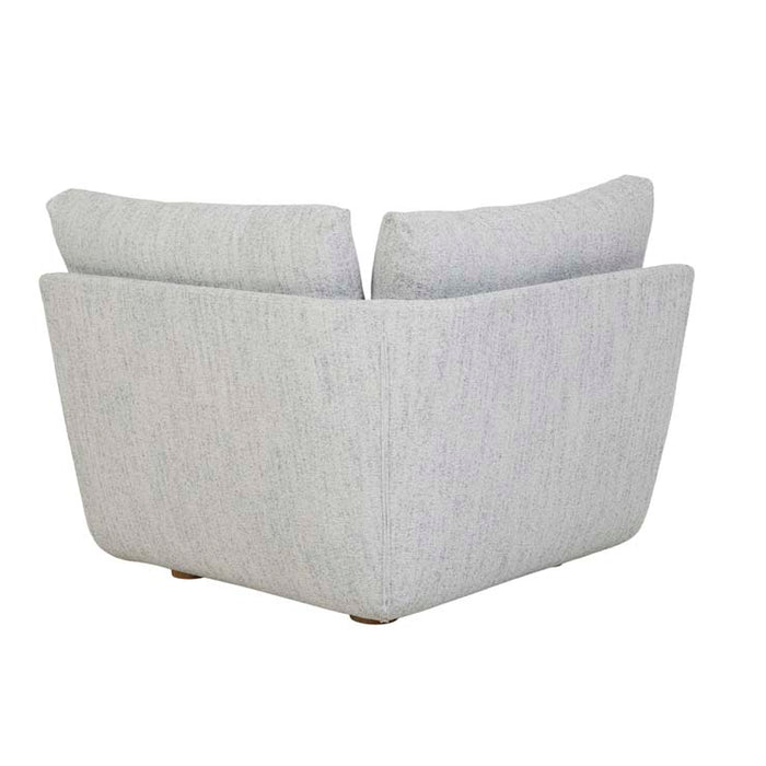 Hugo Marla Corner Sofa