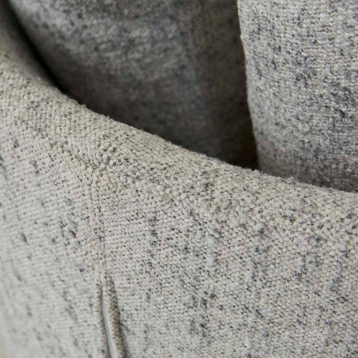 Hugo Marla Corner Sofa