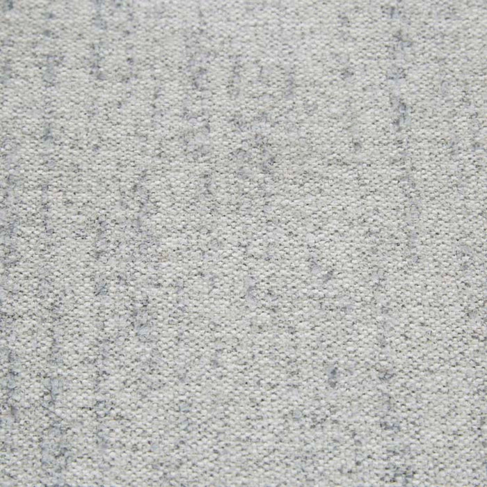 Hugo Marla Corner Sofa